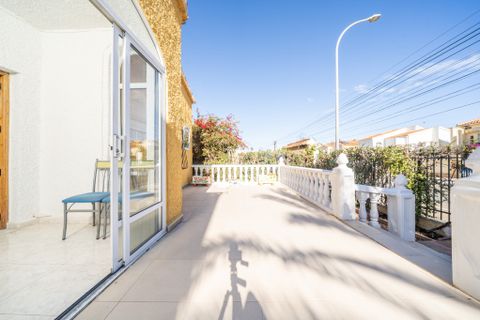Villa a La Marina, Alicante, La Marina - € 184.000 | Ref: W6136VA - foto 10
